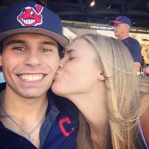 Meet your Posher, Richie